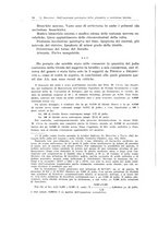 giornale/TO00183602/1936-1937/unico/00000044