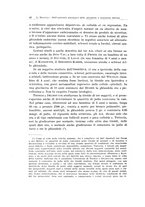 giornale/TO00183602/1936-1937/unico/00000048