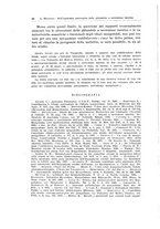 giornale/TO00183602/1936-1937/unico/00000066