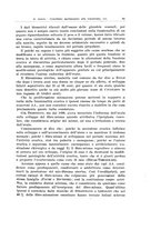 giornale/TO00183602/1936-1937/unico/00000069