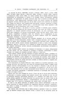 giornale/TO00183602/1936-1937/unico/00000073