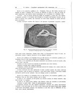 giornale/TO00183602/1936-1937/unico/00000088