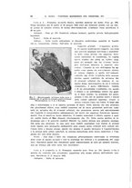 giornale/TO00183602/1936-1937/unico/00000094