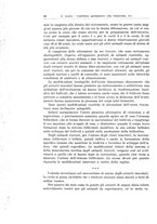 giornale/TO00183602/1936-1937/unico/00000102