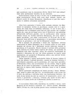 giornale/TO00183602/1936-1937/unico/00000106