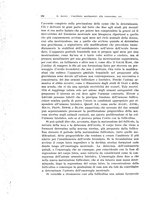 giornale/TO00183602/1936-1937/unico/00000108
