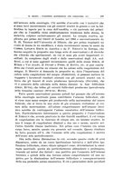 giornale/TO00183602/1936-1937/unico/00000109