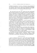 giornale/TO00183602/1936-1937/unico/00000110