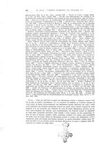 giornale/TO00183602/1936-1937/unico/00000114
