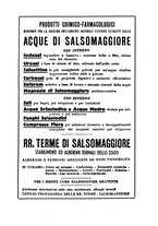 giornale/TO00183602/1936-1937/unico/00000115
