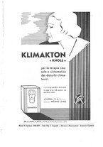 giornale/TO00183602/1936-1937/unico/00000116