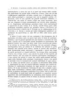 giornale/TO00183602/1936-1937/unico/00000121