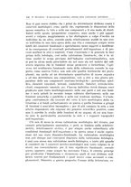 giornale/TO00183602/1936-1937/unico/00000124