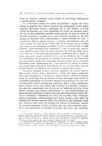 giornale/TO00183602/1936-1937/unico/00000128