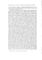 giornale/TO00183602/1936-1937/unico/00000138