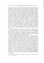 giornale/TO00183602/1936-1937/unico/00000140