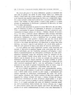 giornale/TO00183602/1936-1937/unico/00000142