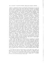 giornale/TO00183602/1936-1937/unico/00000144