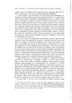 giornale/TO00183602/1936-1937/unico/00000146