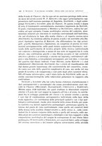 giornale/TO00183602/1936-1937/unico/00000150