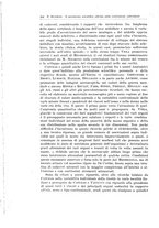 giornale/TO00183602/1936-1937/unico/00000164