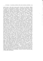 giornale/TO00183602/1936-1937/unico/00000165