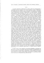 giornale/TO00183602/1936-1937/unico/00000166