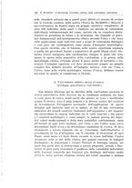 giornale/TO00183602/1936-1937/unico/00000168