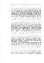 giornale/TO00183602/1936-1937/unico/00000170