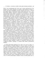 giornale/TO00183602/1936-1937/unico/00000173