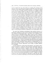 giornale/TO00183602/1936-1937/unico/00000174
