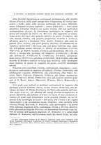giornale/TO00183602/1936-1937/unico/00000177