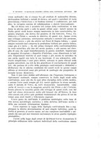 giornale/TO00183602/1936-1937/unico/00000179