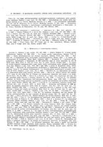 giornale/TO00183602/1936-1937/unico/00000183
