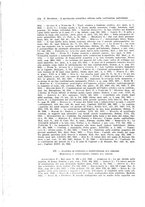 giornale/TO00183602/1936-1937/unico/00000184