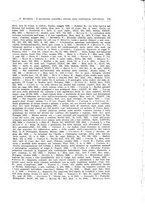 giornale/TO00183602/1936-1937/unico/00000185