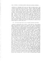 giornale/TO00183602/1936-1937/unico/00000186