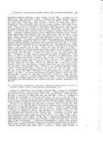 giornale/TO00183602/1936-1937/unico/00000187