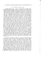 giornale/TO00183602/1936-1937/unico/00000189
