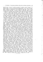 giornale/TO00183602/1936-1937/unico/00000191
