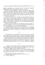 giornale/TO00183602/1936-1937/unico/00000193