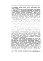 giornale/TO00183602/1936-1937/unico/00000194