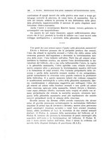 giornale/TO00183602/1936-1937/unico/00000196