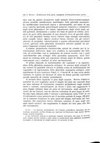 giornale/TO00183602/1936-1937/unico/00000206