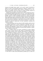 giornale/TO00183602/1936-1937/unico/00000219