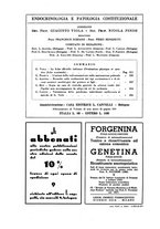 giornale/TO00183602/1936-1937/unico/00000224