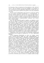 giornale/TO00183602/1936-1937/unico/00000226