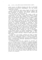 giornale/TO00183602/1936-1937/unico/00000228