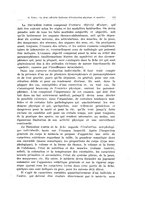 giornale/TO00183602/1936-1937/unico/00000229