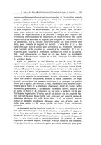 giornale/TO00183602/1936-1937/unico/00000231